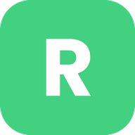 Randevubase